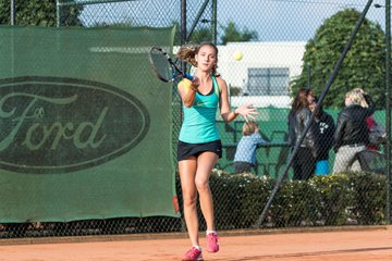 Bild 691 - Lilienthal Open